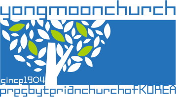 용문교회로고_기본(BLUE).jpg