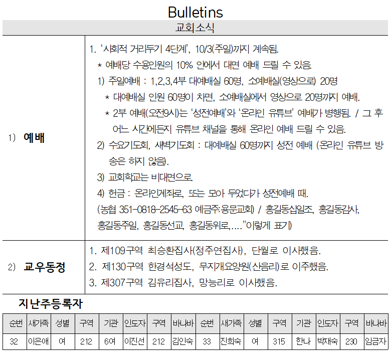 9월 12일 교회소식 - 20210912.png