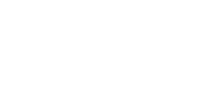 전도와 선교