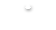 전도와 선교