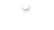 교제와 나눔