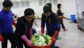 장로님힘좀쓰세요