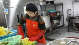 배추재대로커내