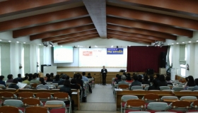 2016 기독학부모교실 오픈특강 및 세미나