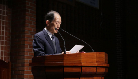 2026 사순절특벽새벽기도대행진(일곱째~열두째날)