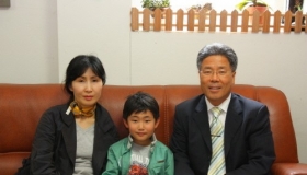 윤성호 큐인 스터디 입학^^*