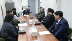 2025 상반기 세례.입교식