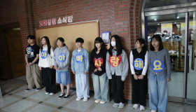 2025 어버이주일