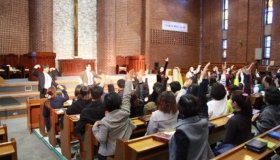 교사집중교육1차(140302)