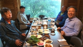 2014년 교사 가을 영성의 밤 1 (140914)