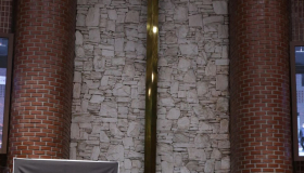 2022 아름다운 결실을 위한 특별새벽기도회