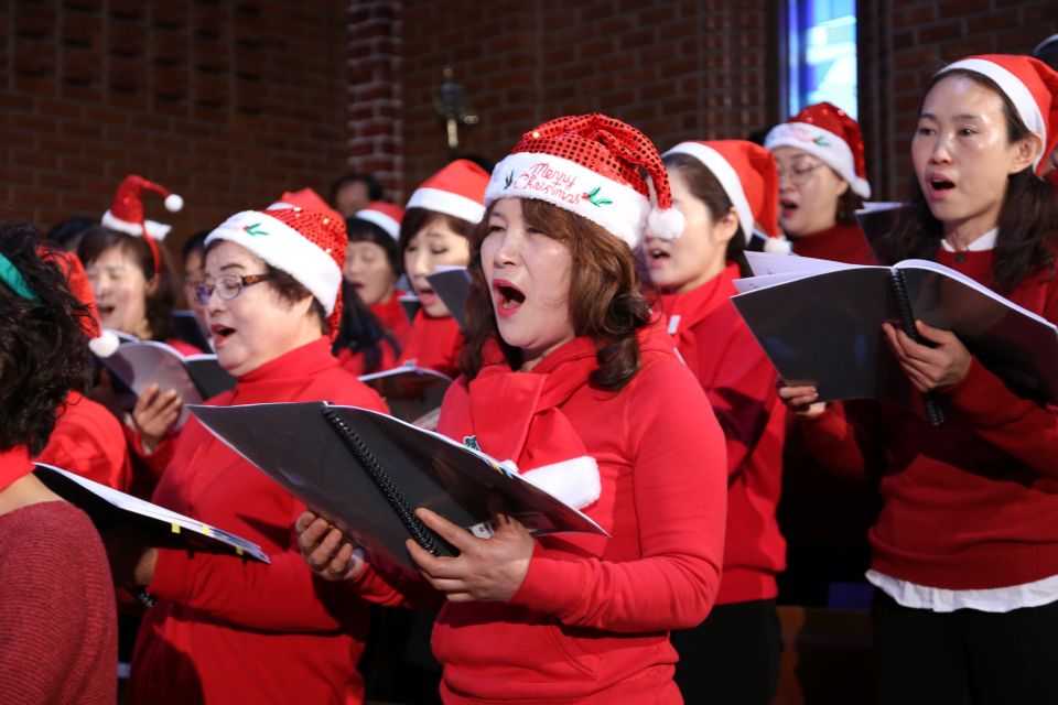 2019 성탄절 음악예배 - IMG_2853.JPG