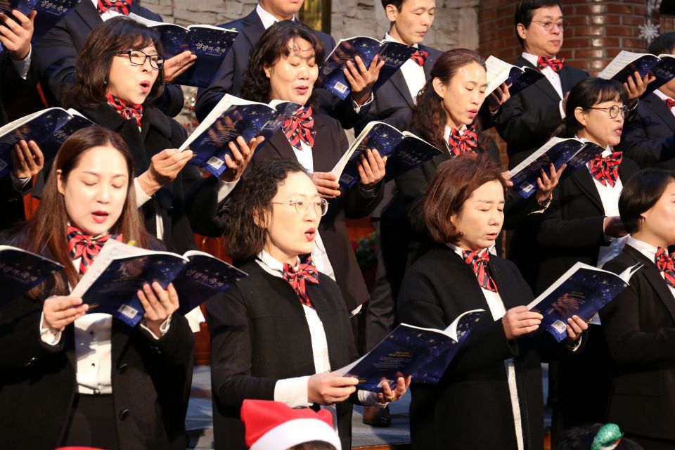 2019 성탄절 음악예배 - IMG_2970.JPG