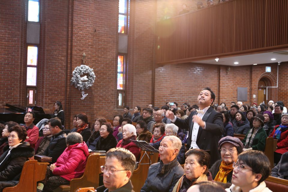 2019 성탄절 음악예배 - IMG_2962.JPG