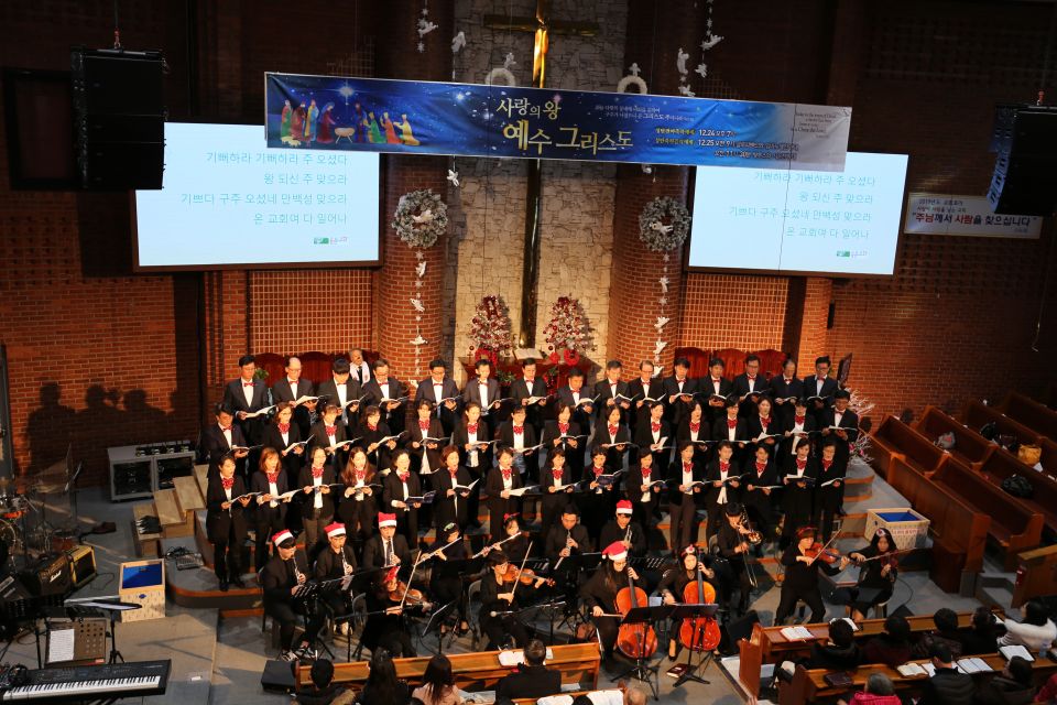 2019 성탄절 음악예배 - IMG_2945.JPG