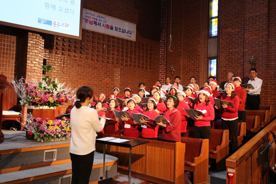 2019 성탄절 음악예배 - IMG_2846.JPG