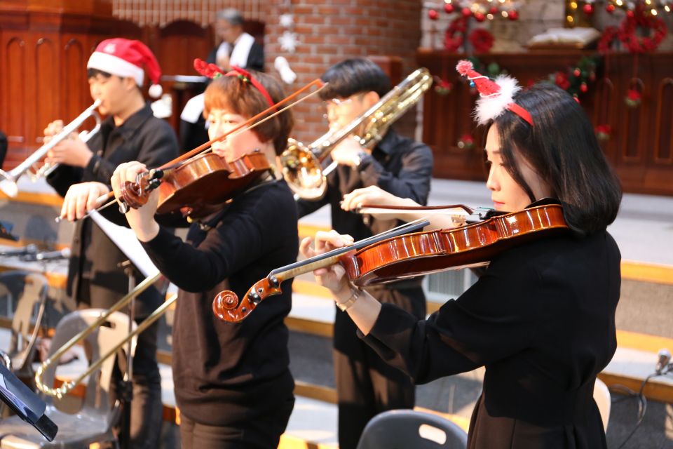 2019 성탄절 음악예배 - IMG_2911.JPG