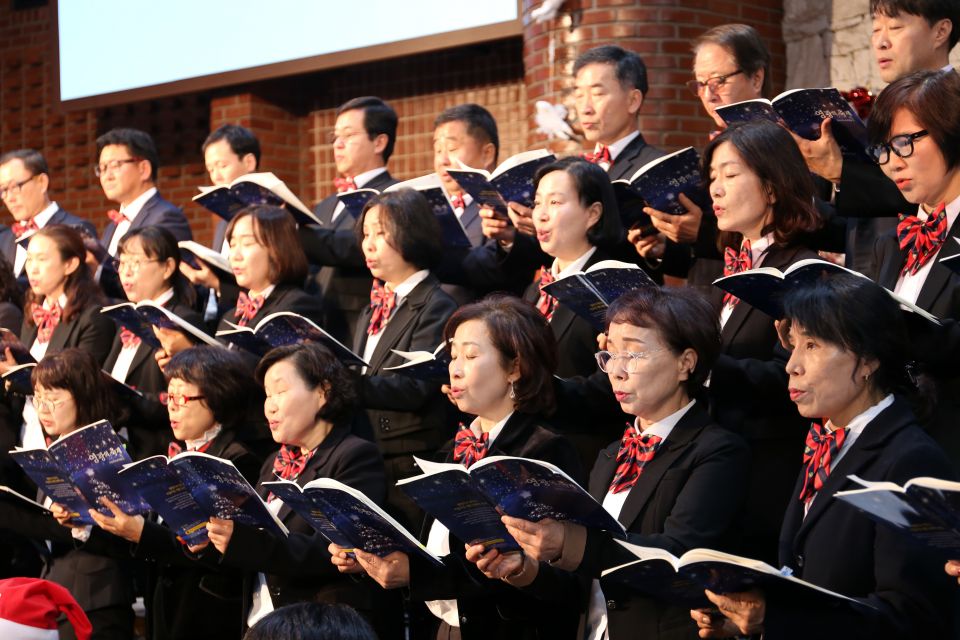 2019 성탄절 음악예배 - IMG_2978.JPG