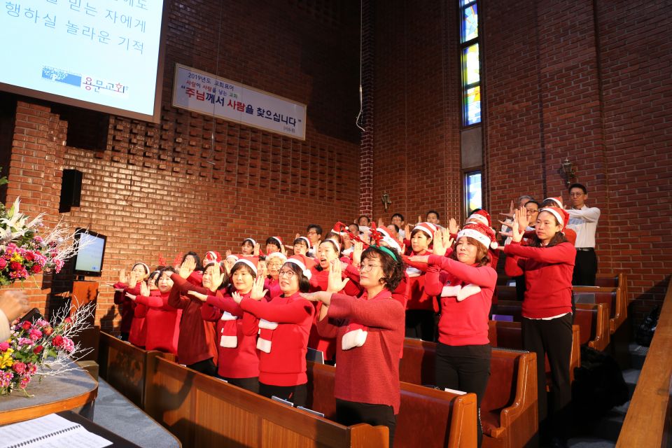 2019 성탄절 음악예배 - IMG_2873.JPG