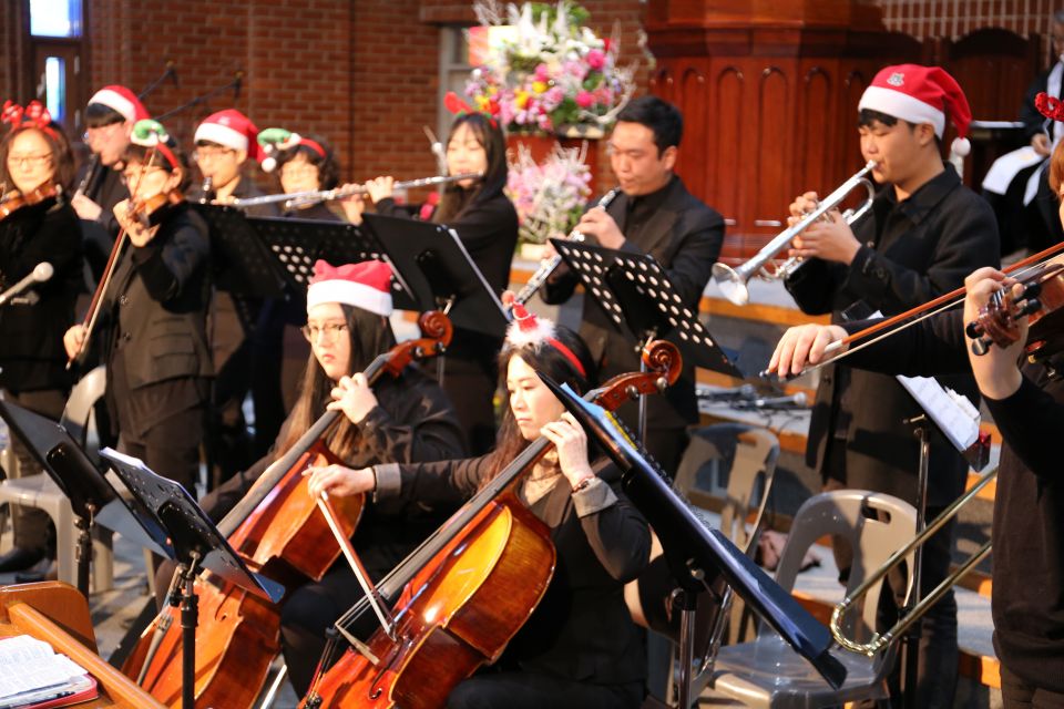 2019 성탄절 음악예배 - IMG_2912.JPG