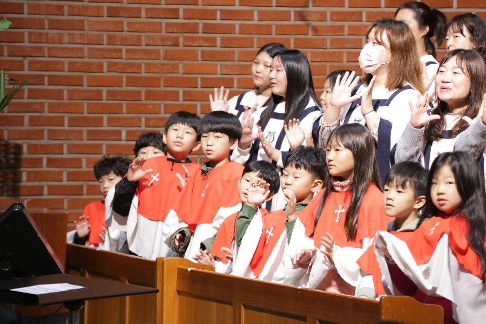 2023 아름다운 결실을 위한 특별새벽기도회 - 8.JPG