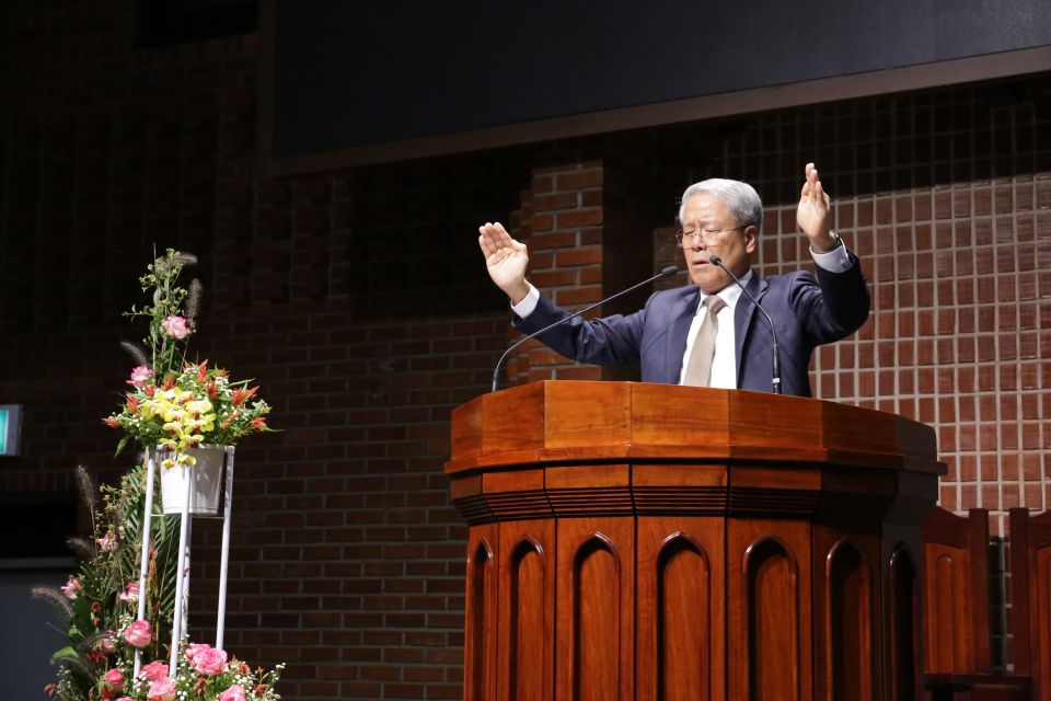 2023 아름다운 결실을 위한 특별새벽기도회 - 22.JPG