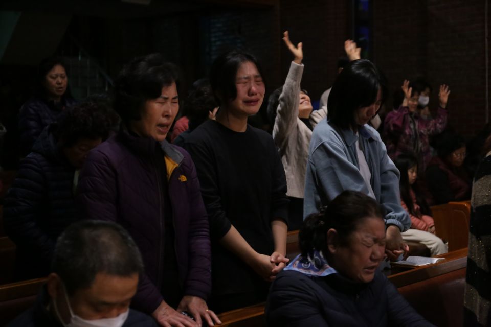 2023 아름다운 결실을 위한 특별새벽기도회 - 20.JPG