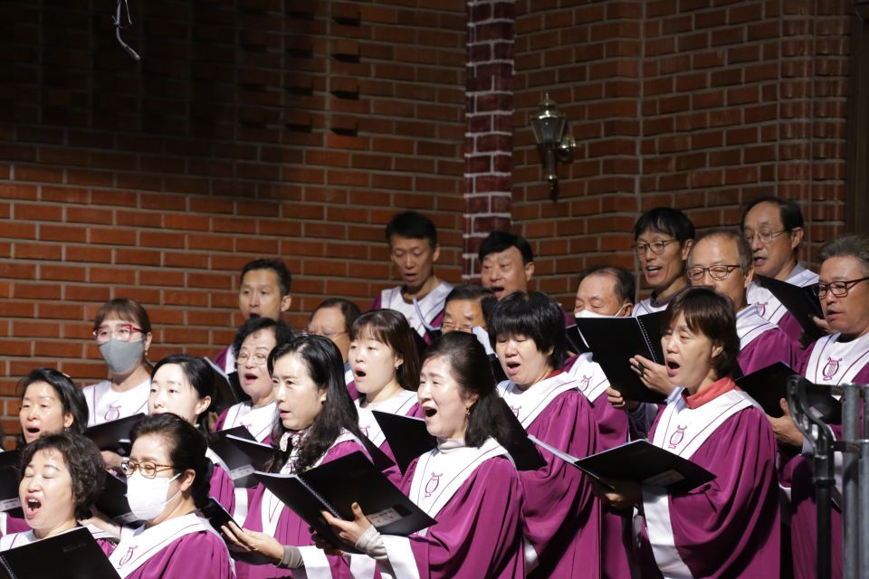 2023 아름다운 결실을 위한 특별새벽기도회 - 17.JPG