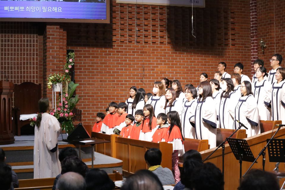 2023 아름다운 결실을 위한 특별새벽기도회 - 7.JPG