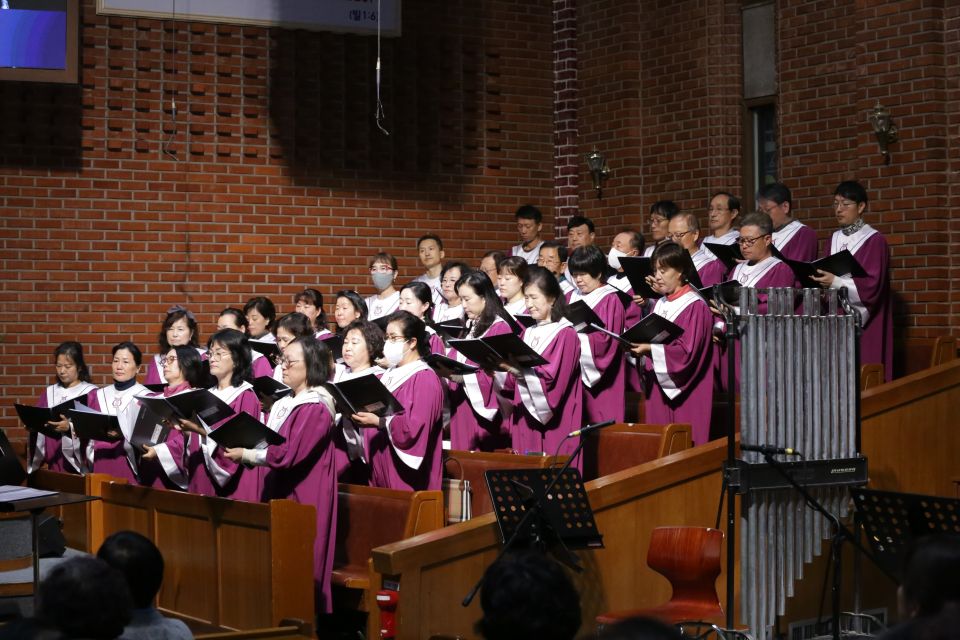 2023 아름다운 결실을 위한 특별새벽기도회 - 16.JPG