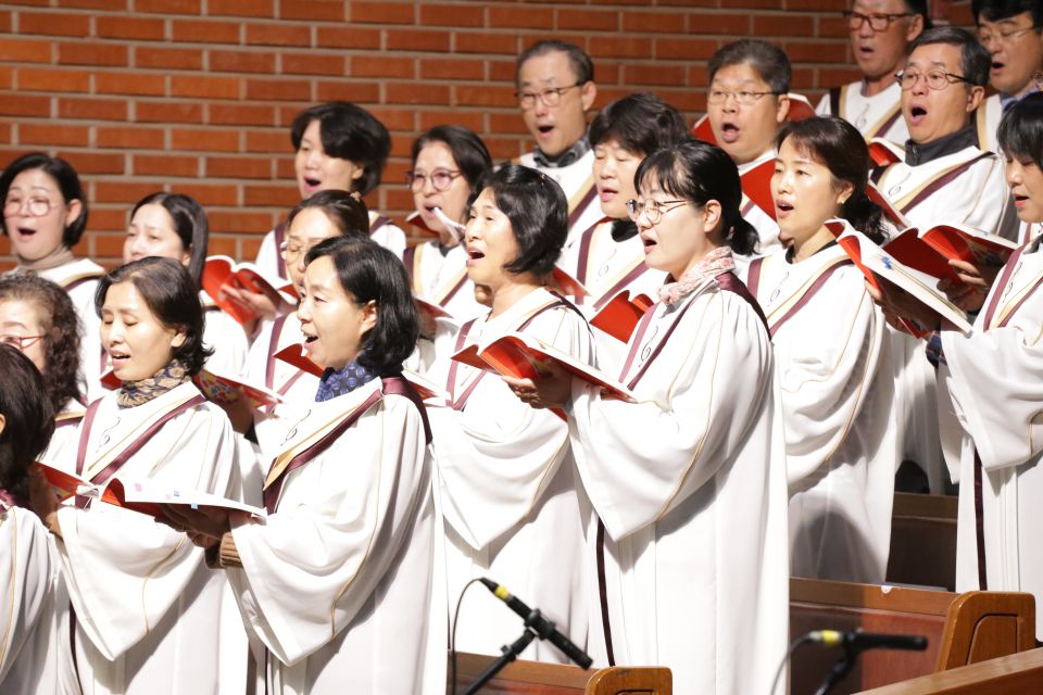 2023 아름다운 결실을 위한 특별새벽기도회 - 5.JPG