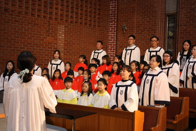 제21회사순절특별기도대행진 - IMG_5855.JPG