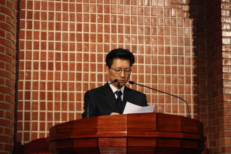 제21회사순절특별기도대행진 - IMG_5894.JPG