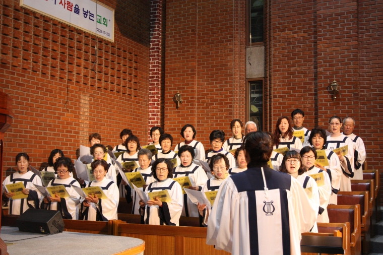 제21회사순절특별기도대행진 - IMG_5612 복사본.JPG