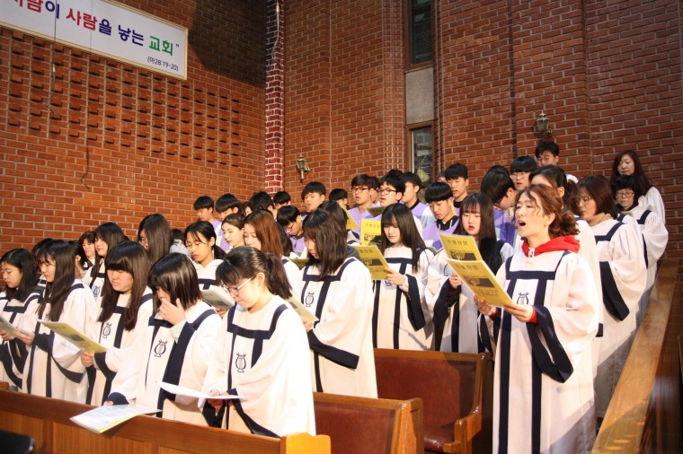 제21회사순절특별기도대행진 - IMG_5743.JPG