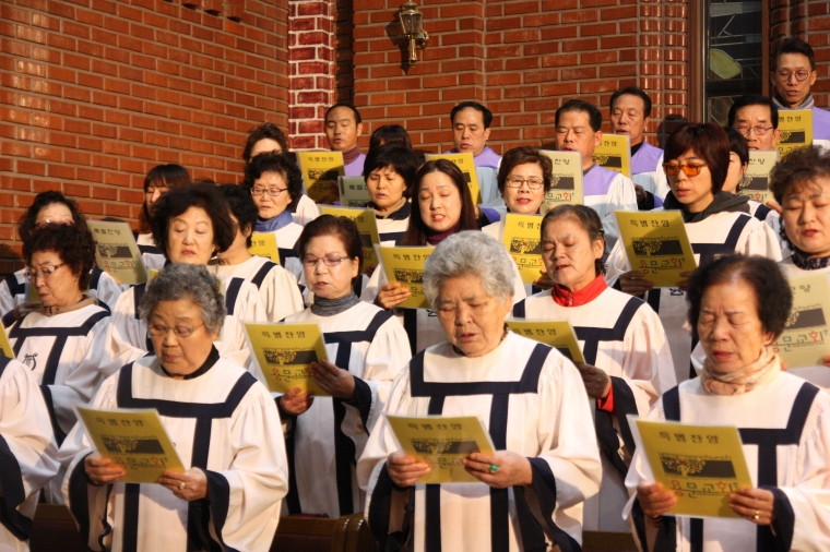 제21회사순절특별기도대행진 - IMG_5714.JPG