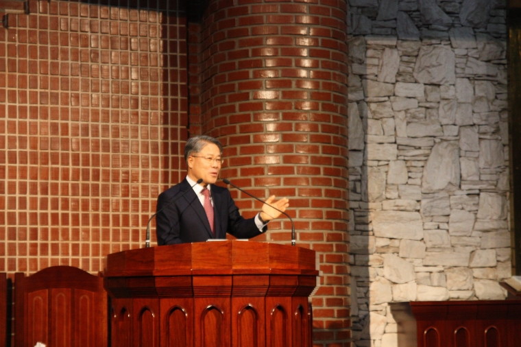 제21회사순절특별기도대행진 - IMG_5623.JPG