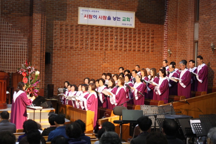 제21회사순절특별기도대행진 - IMG_6142.JPG