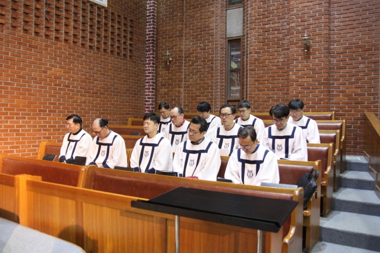 제21회사순절특별기도대행진 - IMG_5898.JPG