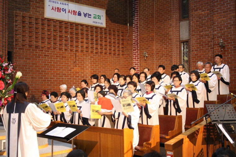 제21회사순절특별기도대행진 - IMG_6026.JPG