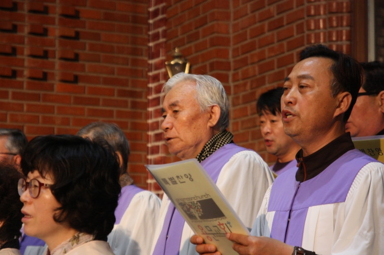 제21회사순절특별기도대행진 - IMG_6121.JPG