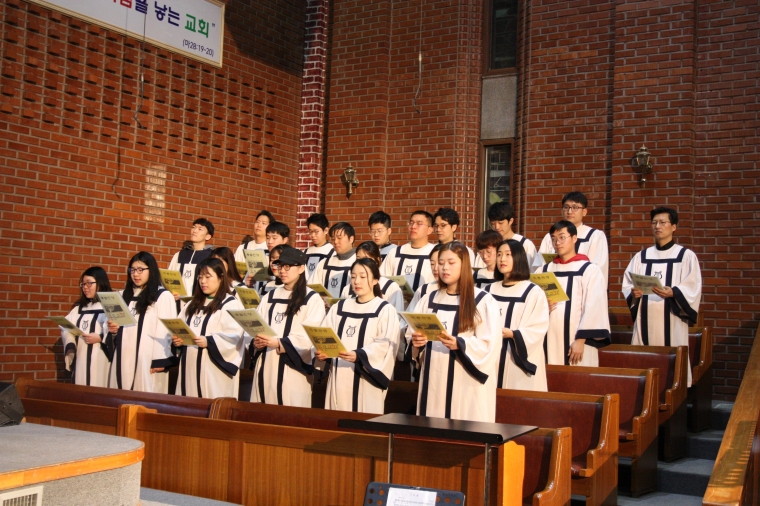 제21회사순절특별기도대행진 - IMG_5922.JPG