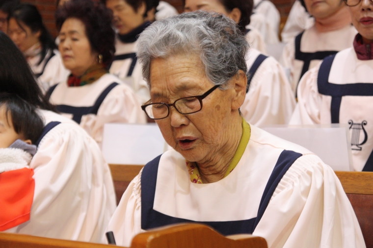 제21회사순절특별기도대행진 - IMG_6019.JPG