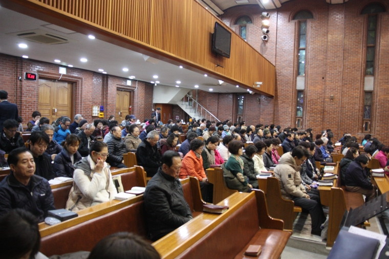 제21회사순절특별기도대행진 - IMG_5688.JPG