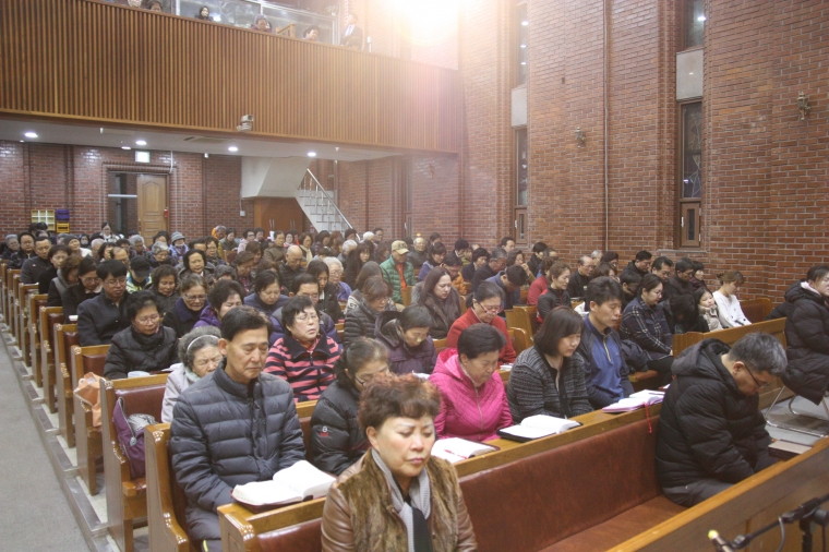 제21회사순절특별기도대행진 - IMG_5602.JPG