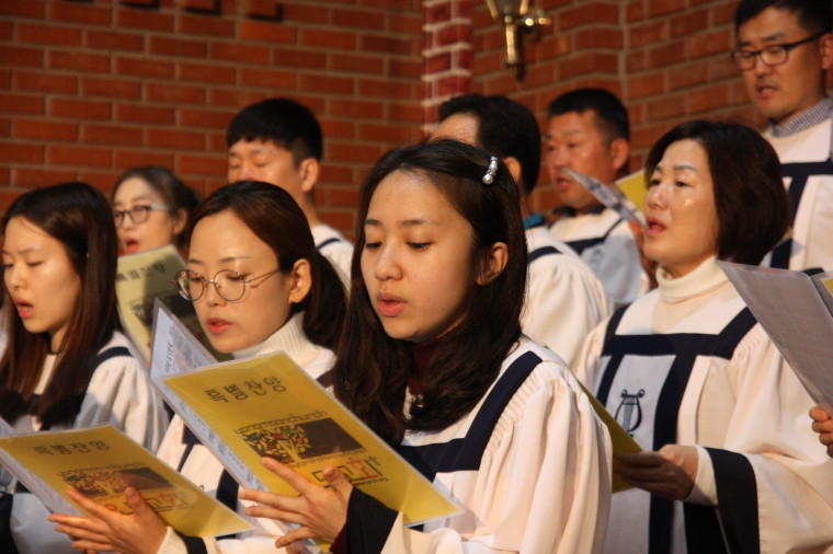 제21회사순절특별기도대행진 - IMG_6060.JPG