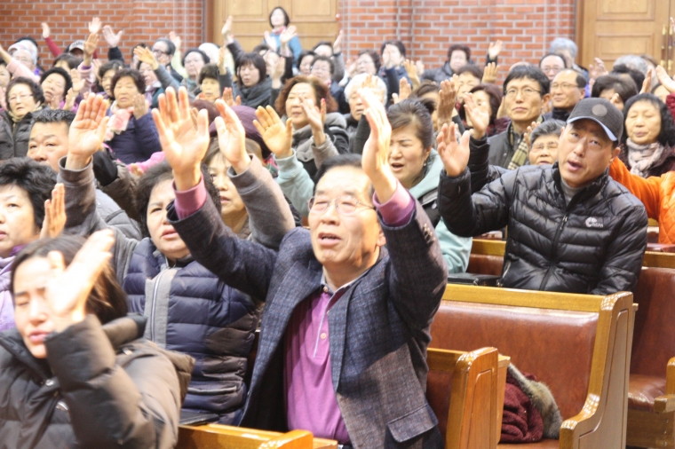 제21회사순절특별기도대행진 - IMG_5891.JPG