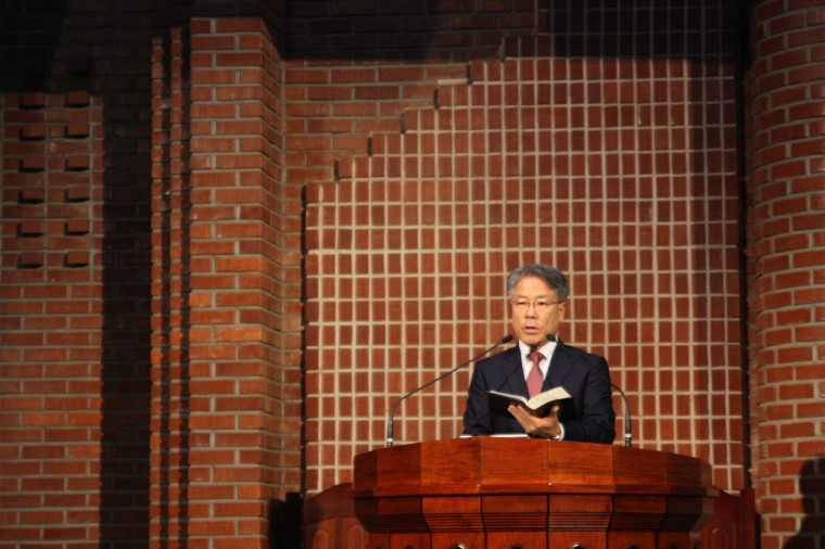 제21회사순절특별기도대행진 - IMG_5608.JPG