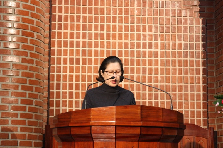 제21회사순절특별기도대행진 - IMG_6013.JPG