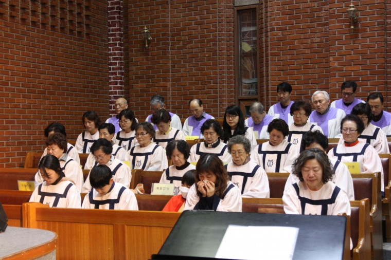 제21회사순절특별기도대행진 - IMG_6112.JPG